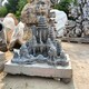 縣供應(yīng)太湖石圖