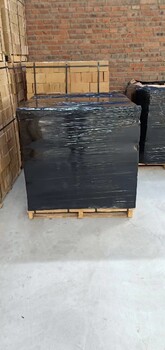 銅梁耐用窯爐用耐火磚廠家