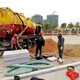 长沙开福区河道淤泥清理服务项目大全产品图