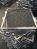 氟碳噴漆裝飾鋁板網價錢