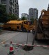 长沙芙蓉区市政管网清淤疏通多少钱产品图