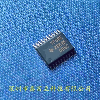 LM25017MRE/NOPB，降压开关稳压器TI原装供应商