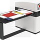山西销售WideTEK艺术品扫描仪非接触式油画扫描仪图