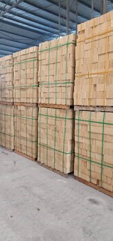 好用的窯爐用耐火磚報(bào)價(jià)