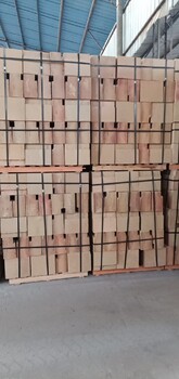 重慶便宜窯爐用耐火磚報(bào)價(jià)及圖片耐火材料