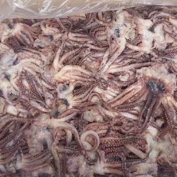 超市現烤魚片切魷魚絲機