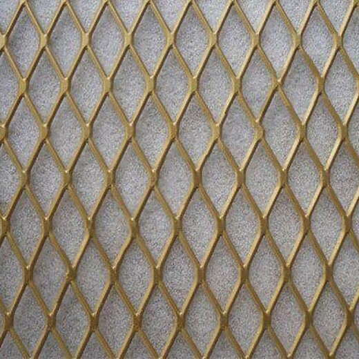 北京装饰铝板网