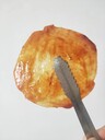 廣東烤魚(yú)片多少錢(qián)一臺