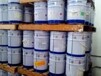 晋城橡胶助剂回收回收聚乙烯吡咯烷酮