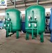 江宇环保葫芦岛电子水处理器纯水设备化工废水处理设备