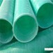 白山玻璃钢电缆管生产厂家-选择晟霄环保-制作精良-规格齐全