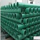 郴州玻璃钢电缆管生产厂家-选择晟霄环保-制作精良-规格产品图