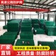 西雙版納光伏圍欄網圖