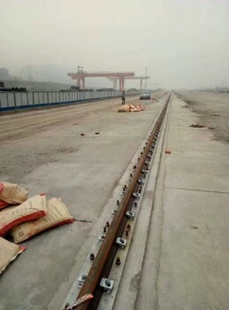 甘肃兰州桥梁配重混凝土