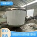 安徽铜陵RO反渗透纯净水设备多少钱一套江宇水处理设备公司