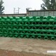 贺州玻璃钢管道厂家-选择晟霄环保--现货供应-质量可靠图