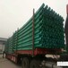 武汉玻璃钢管道厂家-选择晟霄环保--现货供应-质量可靠