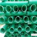 济宁玻璃钢管道厂家-选择晟霄环保--现货供应-质量可靠