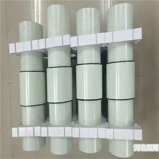郴州玻璃钢电缆管生产厂家-选择晟霄环保-制作精良-规格