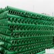 乌鲁木齐玻璃钢管道厂家-选择晟霄环保--现货供应-质量可靠产品图