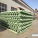 深圳玻璃钢电揽保护管厂家-选择晟霄环保--现货供应-质量可靠