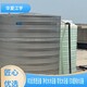 edi純化水設(shè)備廠家圖