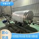 遼寧東洲區RO反滲透設備多少錢一套圖