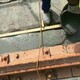 北京钢箱梁配重混凝土图