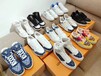 伊川县巴黎世家鞋子回收-靠谱店铺值得邮寄