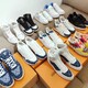 宁强县巴宝莉鞋子回收-运动鞋球鞋皮鞋回收产品图