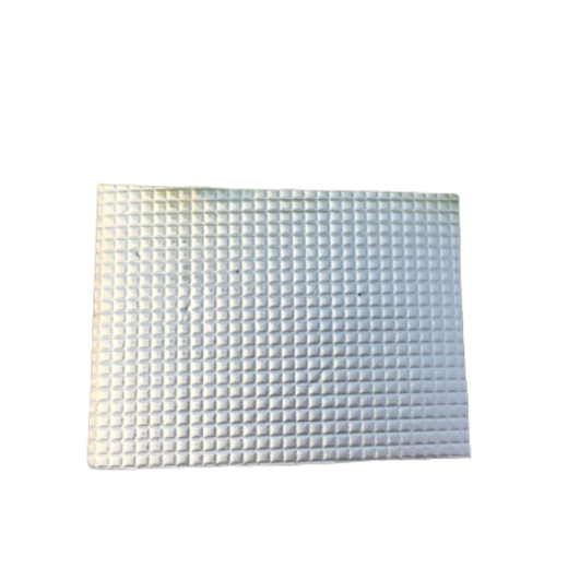 高密度橡塑保温板厂家批发-橡塑板海绵保温材料