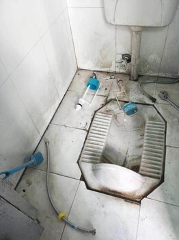 義烏馬桶蹲坑水箱漏水維修義烏廁所水箱更換安裝