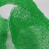 宜昌綠化三維植被網-潤杰-三維植被網當地廠家經銷