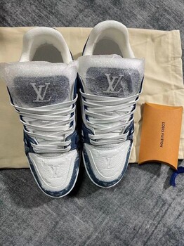 泰寧縣名鞋回收?qǐng)?bào)價(jià)-不是收廢品