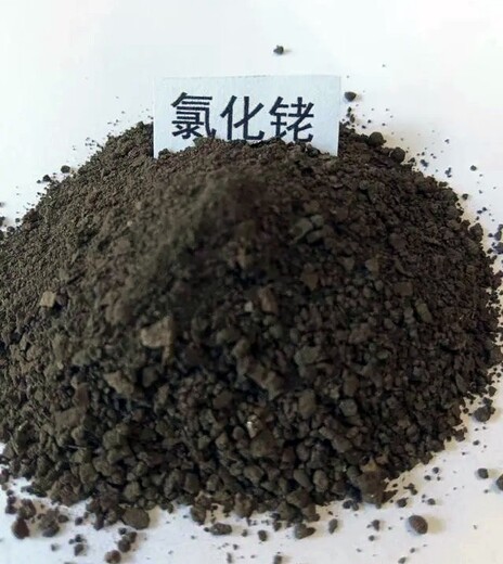 浙江台州回收钯碳废料钯碳回收