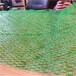 淮安三维土工网垫生产厂家-润杰-植草三维植被网厂家