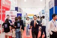 海外置业移民留学上海11.5-6国际展会
