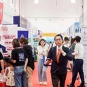 國(guó)際展會(huì)美國(guó)移民置業(yè)QSE上海