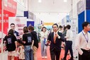 英國置業(yè)移民上海11.5-6圖片