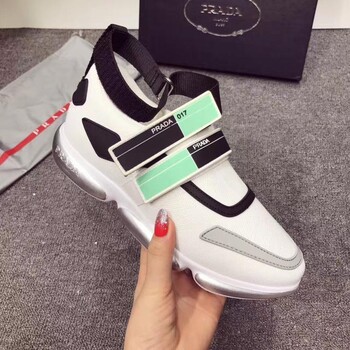 泰寧縣名鞋回收?qǐng)?bào)價(jià)-不是收廢品