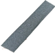 橡塑板_橡塑保温板厂家市场价格-橡塑板海绵保温材料产品图