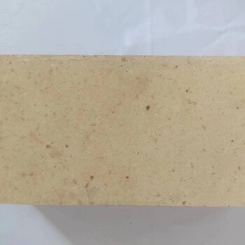 窯爐用耐火磚功能耐火材料