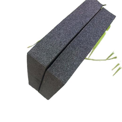 厂房保温橡塑保温板厂家市场价格-橡塑板保温材料厂家
