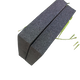 高密度橡塑保温板生产厂家-橡塑板海绵保温材料产品图