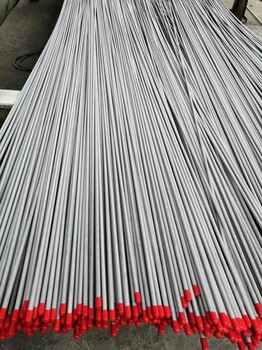 脫脂不銹鋼管304脫脂不銹鋼無(wú)縫管價(jià)格真誠(chéng)脫脂不銹鋼管