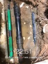 佛山順德水管漏水檢測(cè)查漏查漏水服務(wù)地埋自來(lái)水管道漏水檢測(cè)