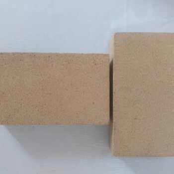 秀山生產(chǎn)高鋁磚LZ-80