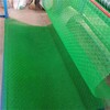 生态修复EM3三维网实力厂家-四川凉山-麻椰固土毯现货供应
