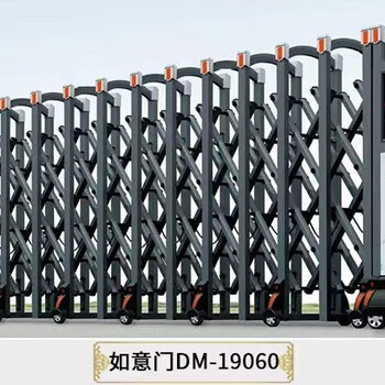 棲霞市銷(xiāo)售電動(dòng)伸縮門(mén)電話(huà)