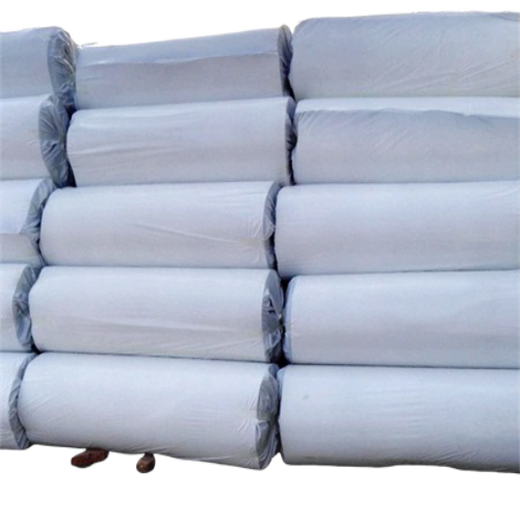 高密度橡塑保温板厂家批发-管道保温橡塑板厂家